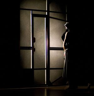 V&aacute;rakoz&aacute;s