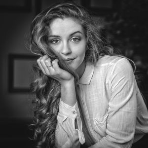 R&eacute;ka