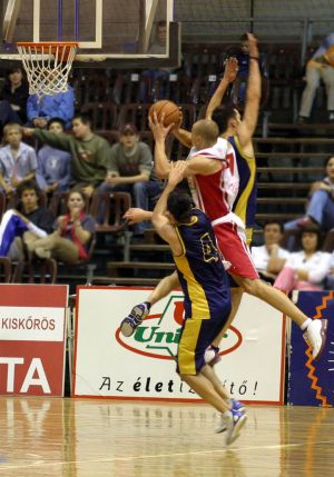 T&aacute;mad&aacute;s