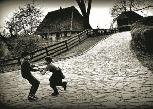 J&aacute;t&eacute;k