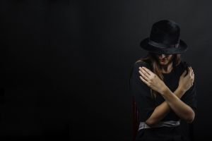 Angelina-3