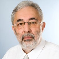 dr. Patrus Sándor