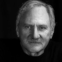Nagy Lajos