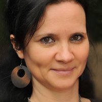 Király Erika